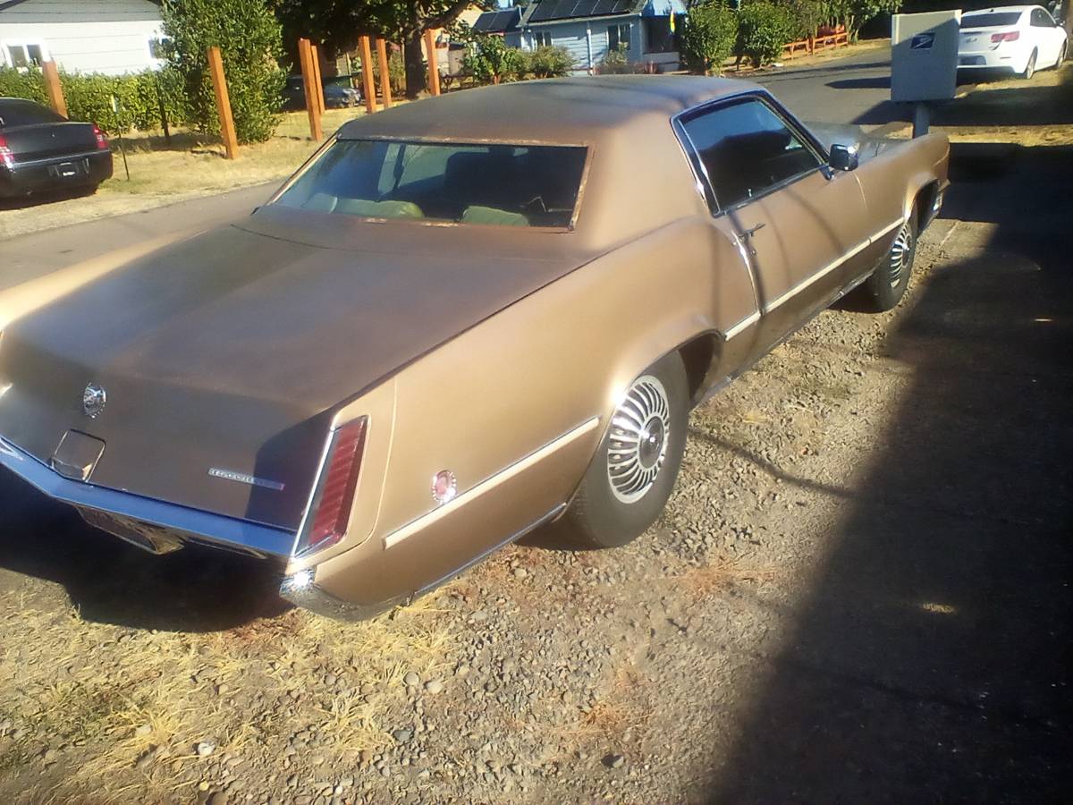 Cadillac-eldorado-1969-7