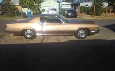 Cadillac-eldorado-1969-8