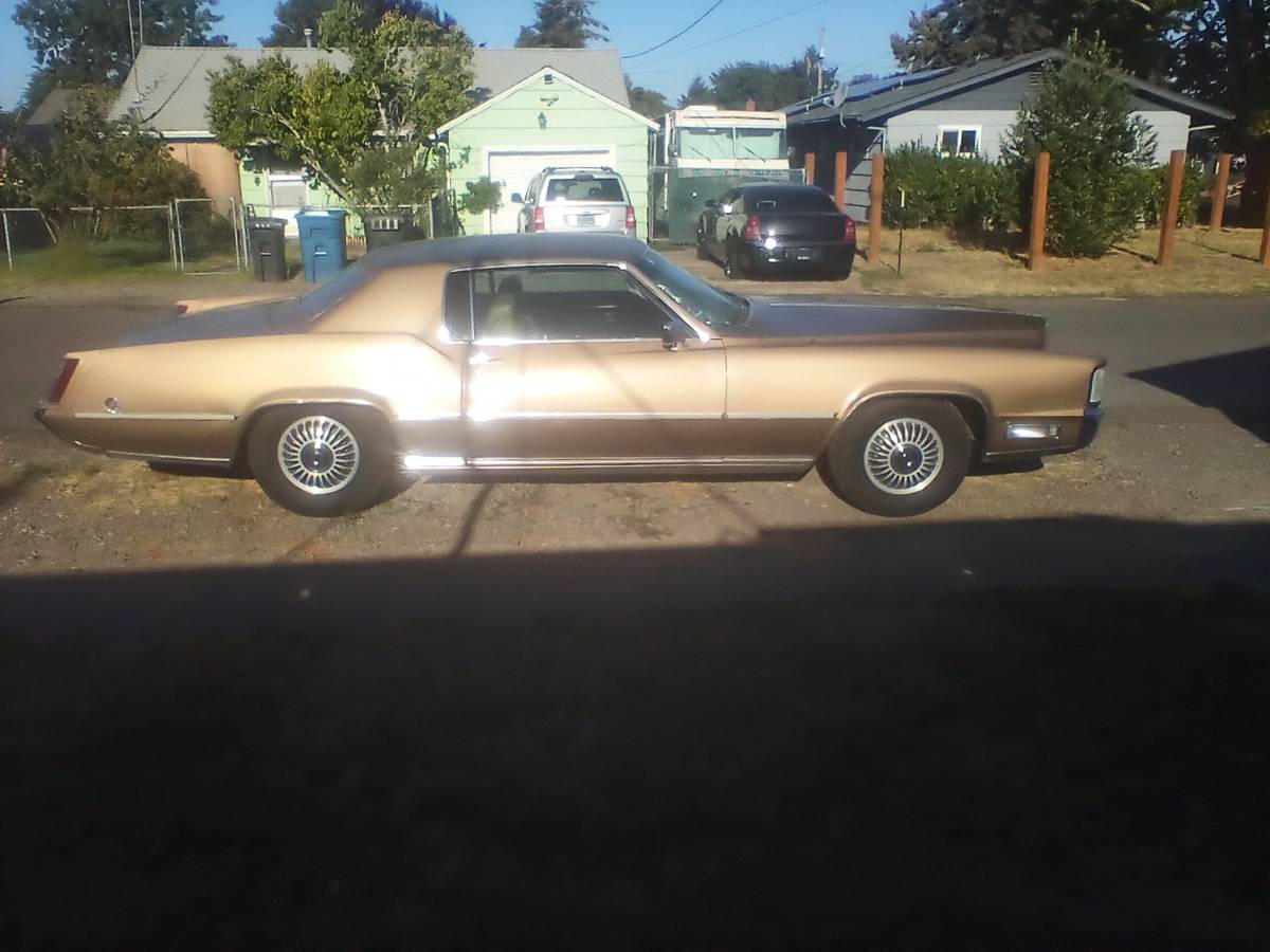 Cadillac-eldorado-1969-8