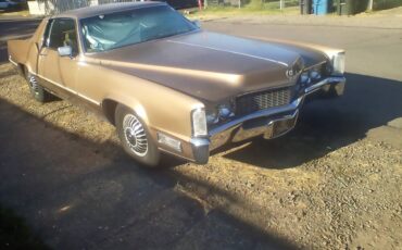 Cadillac-eldorado-1969-9