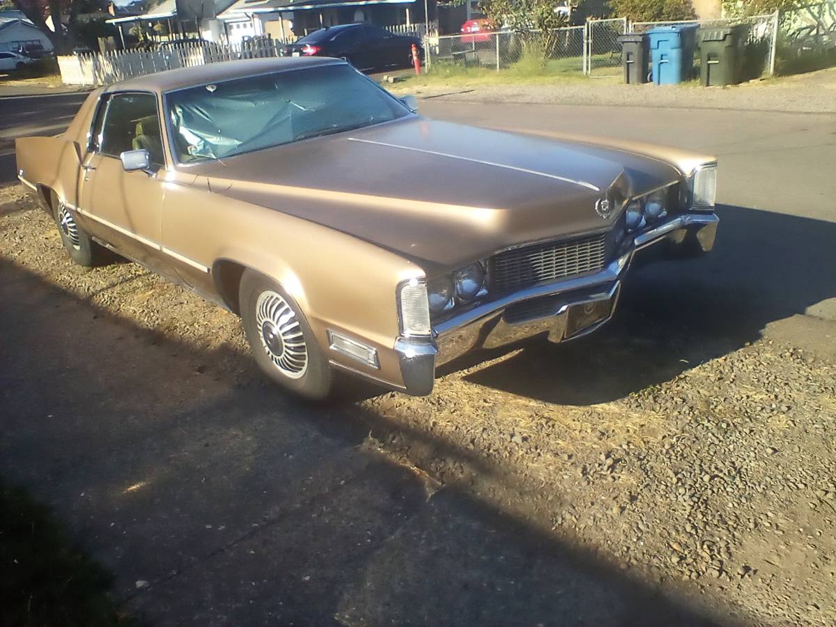 Cadillac-eldorado-1969-9