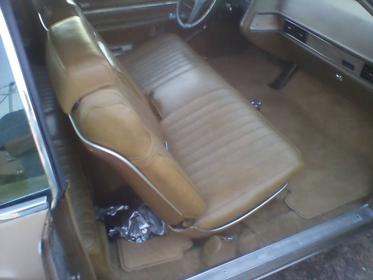 Cadillac-eldorado-1969