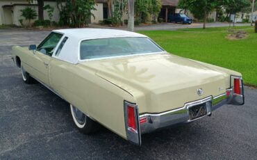 Cadillac-eldorado-1972-1