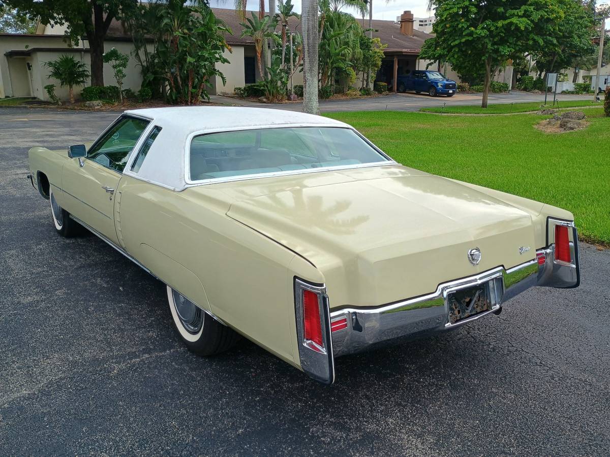 Cadillac-eldorado-1972-1