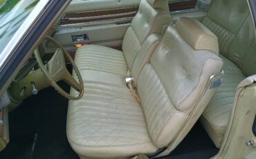 Cadillac-eldorado-1972-11