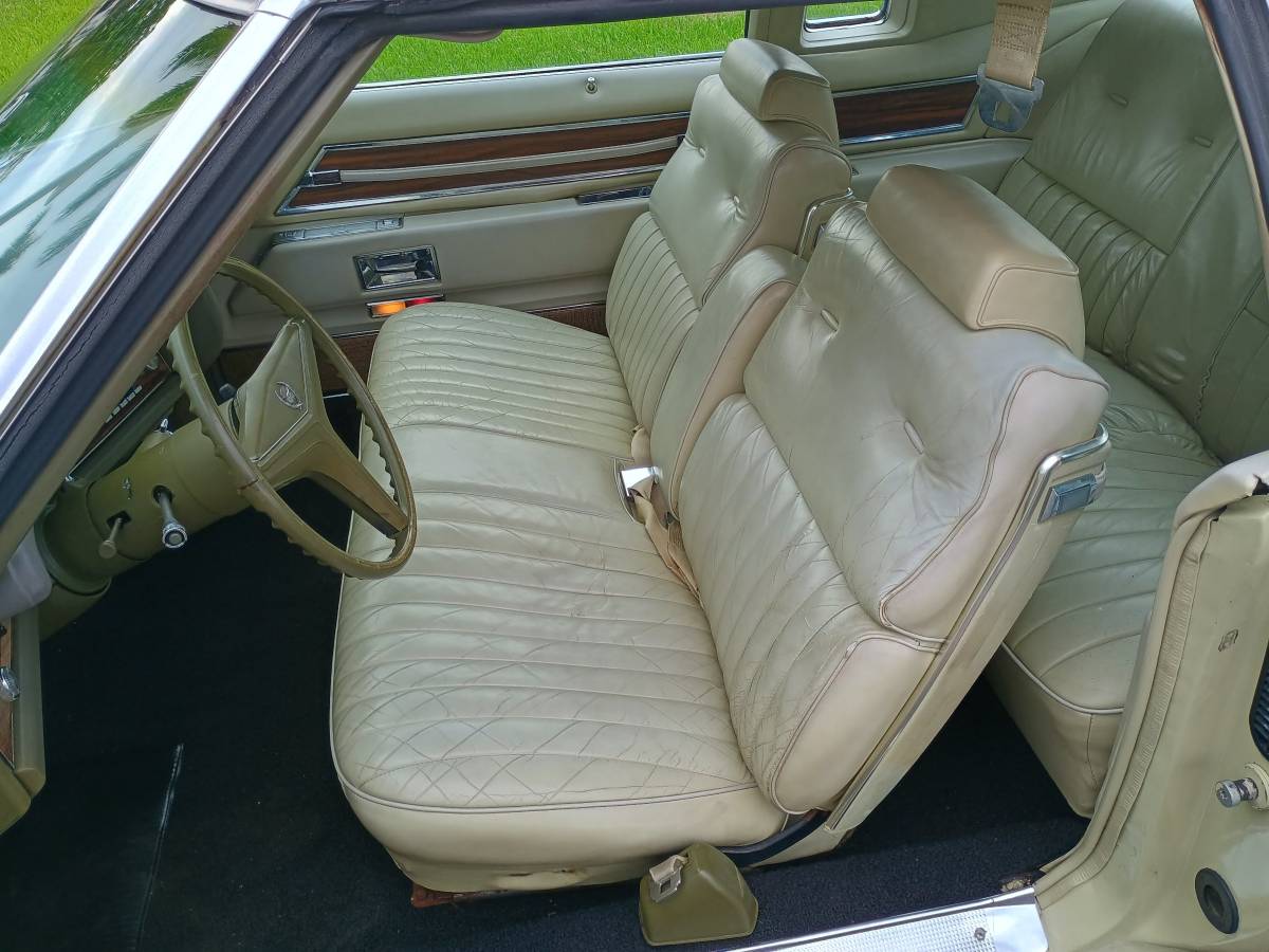 Cadillac-eldorado-1972-11