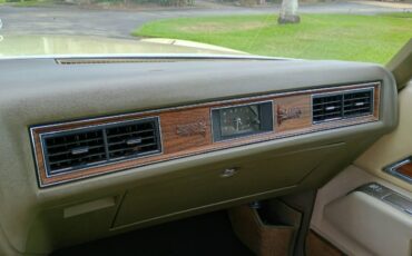 Cadillac-eldorado-1972-15