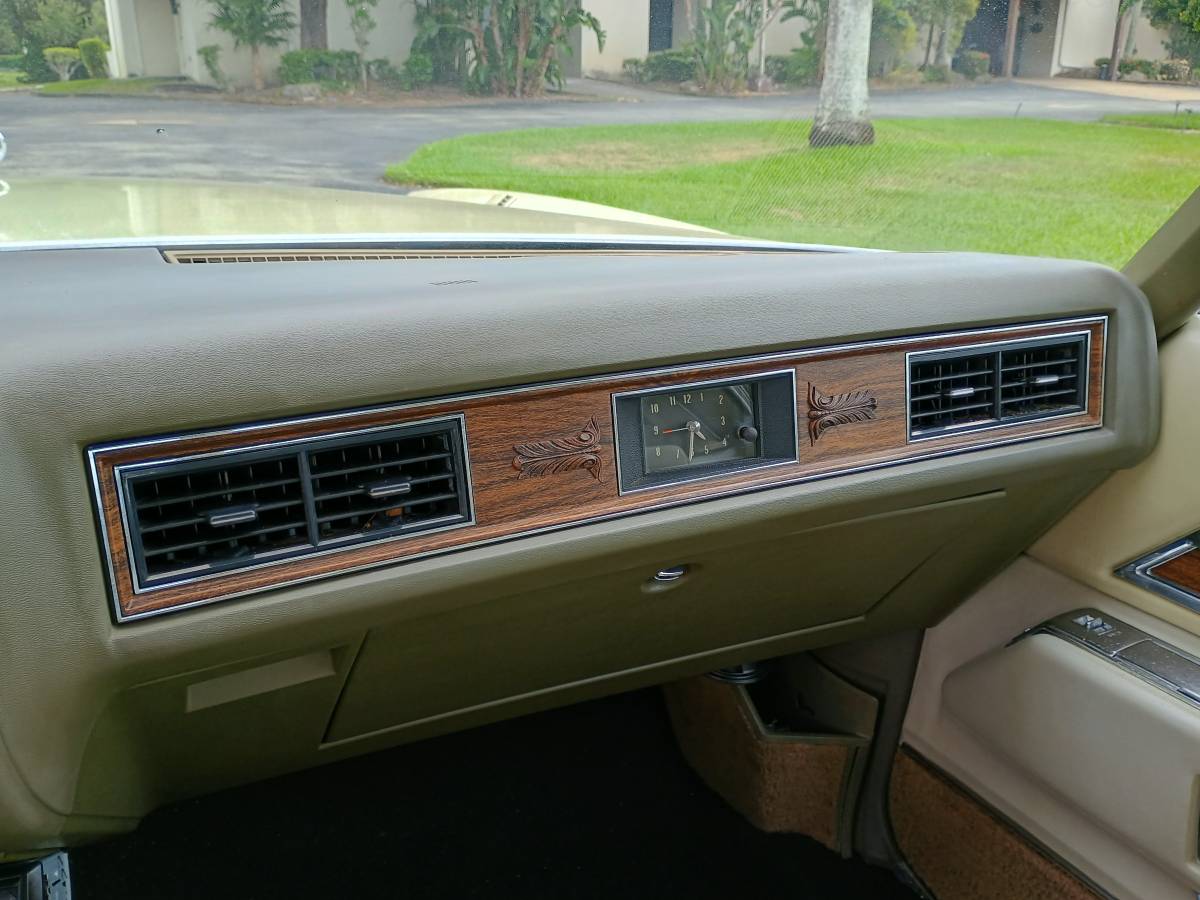 Cadillac-eldorado-1972-15