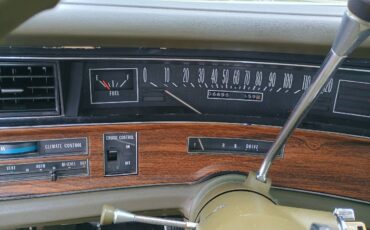 Cadillac-eldorado-1972-16