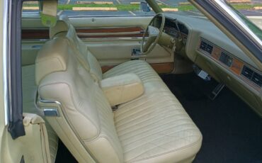 Cadillac-eldorado-1972-17