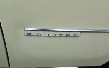 Cadillac-eldorado-1972-19