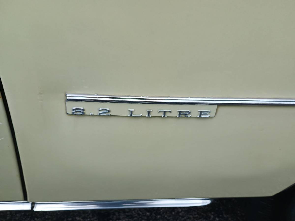 Cadillac-eldorado-1972-19