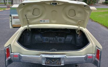 Cadillac-eldorado-1972-20