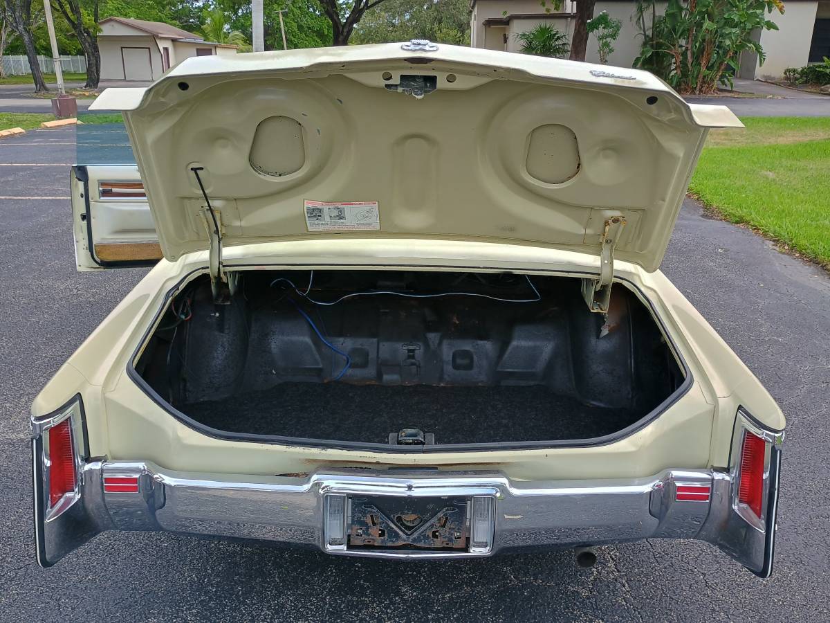 Cadillac-eldorado-1972-20