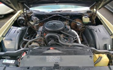 Cadillac-eldorado-1972-21