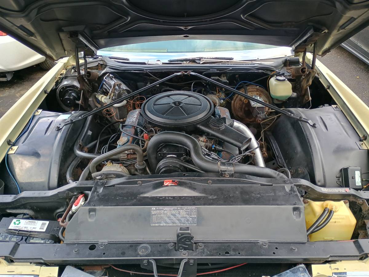 Cadillac-eldorado-1972-21