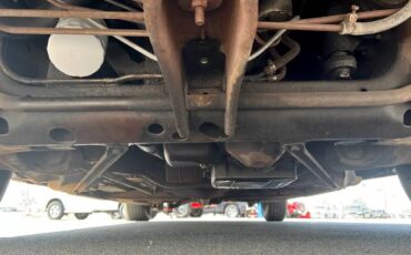 Cadillac-eldorado-1972-22