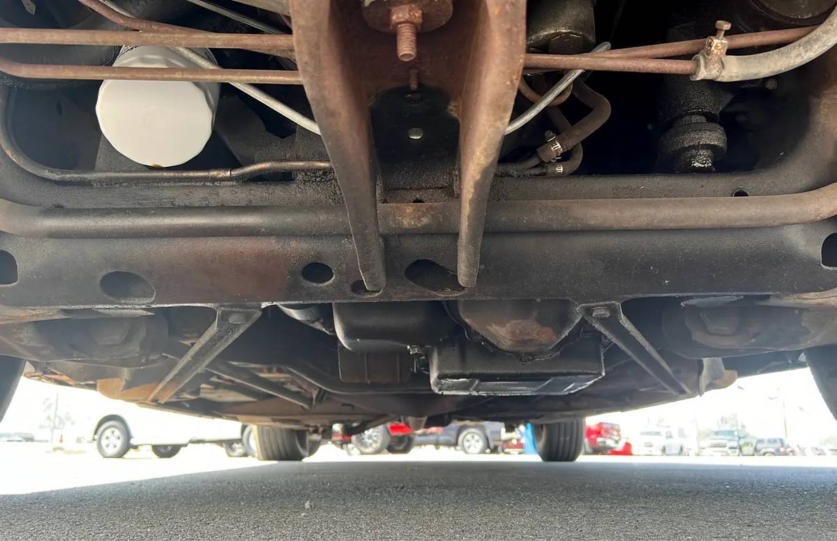 Cadillac-eldorado-1972-22