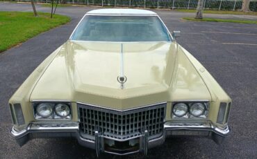 Cadillac-eldorado-1972-23
