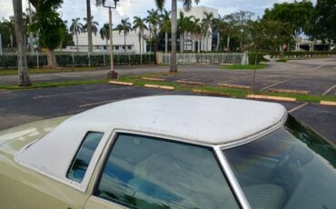 Cadillac-eldorado-1972-3