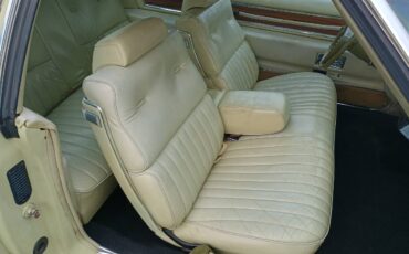 Cadillac-eldorado-1972-4