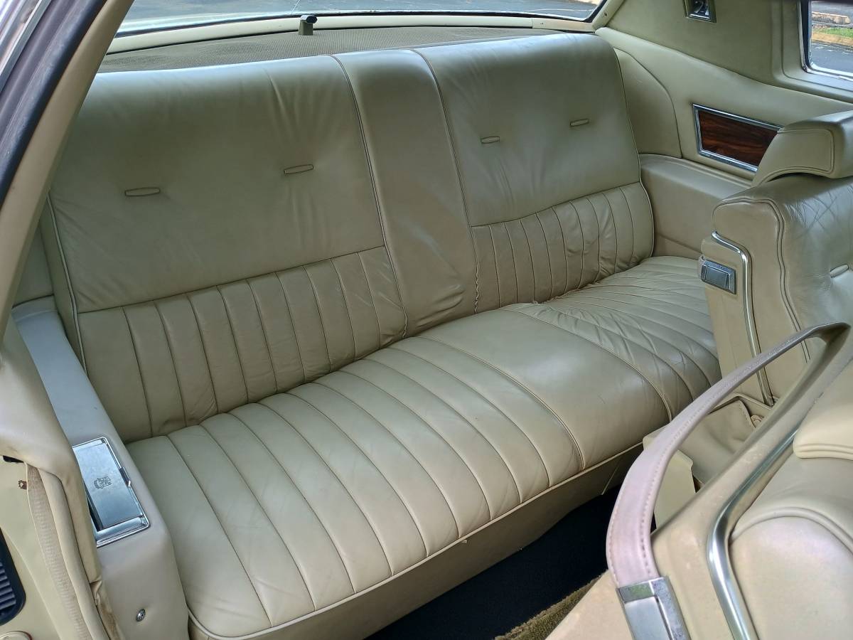 Cadillac-eldorado-1972-5