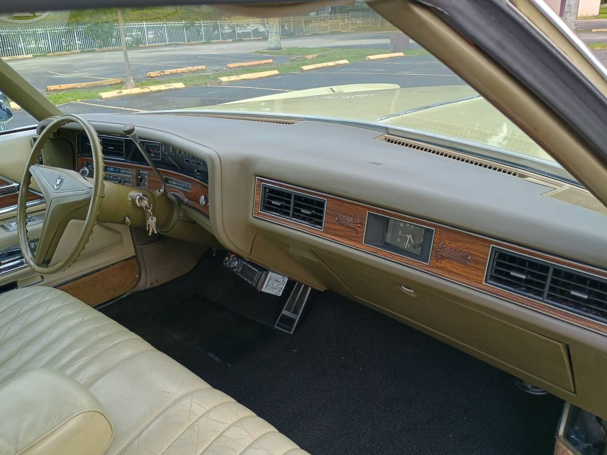 Cadillac-eldorado-1972-6