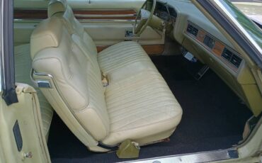 Cadillac-eldorado-1972-7