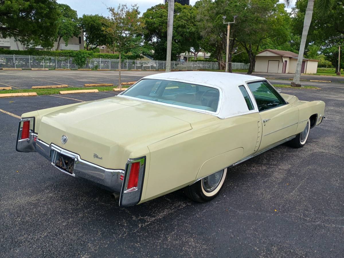 Cadillac-eldorado-1972-8