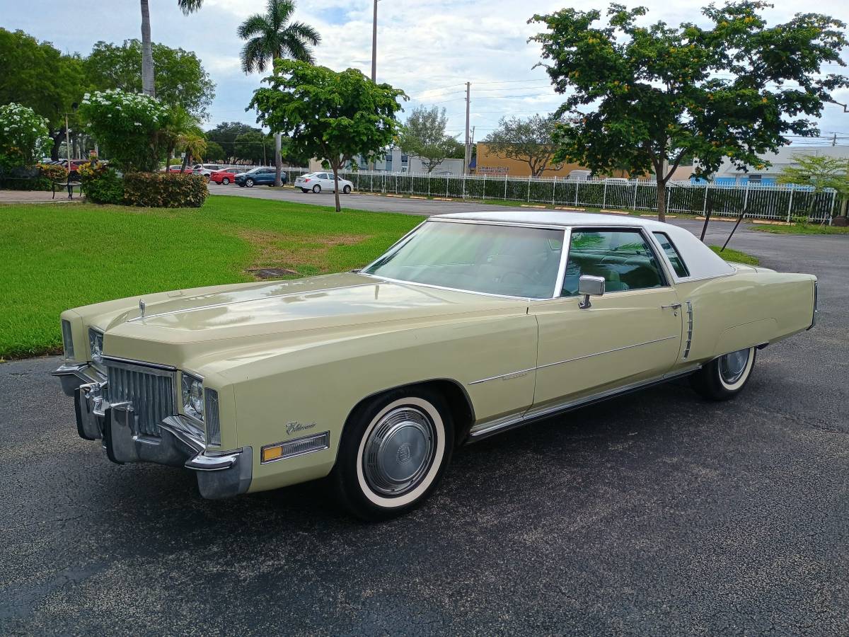 Cadillac-eldorado-1972