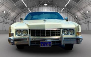 Cadillac-eldorado-1973-white-1