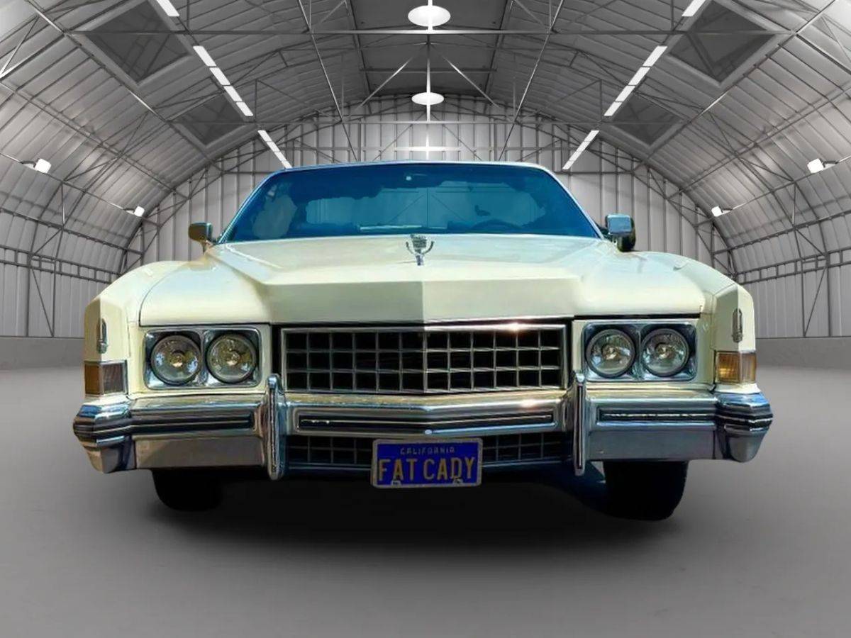 Cadillac-eldorado-1973-white-1