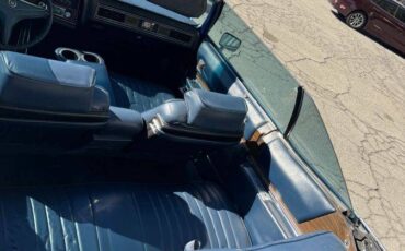 Cadillac-eldorado-1973-white-10