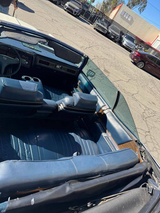 Cadillac-eldorado-1973-white-10