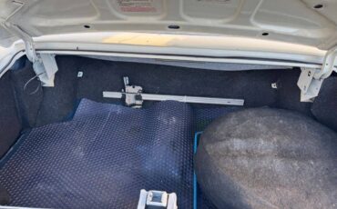 Cadillac-eldorado-1973-white-11