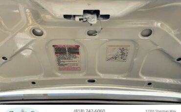 Cadillac-eldorado-1973-white-12