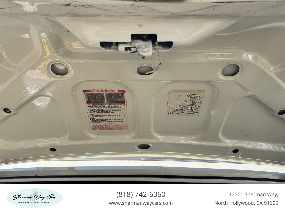 Cadillac-eldorado-1973-white-12