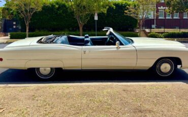 Cadillac-eldorado-1973-white-13