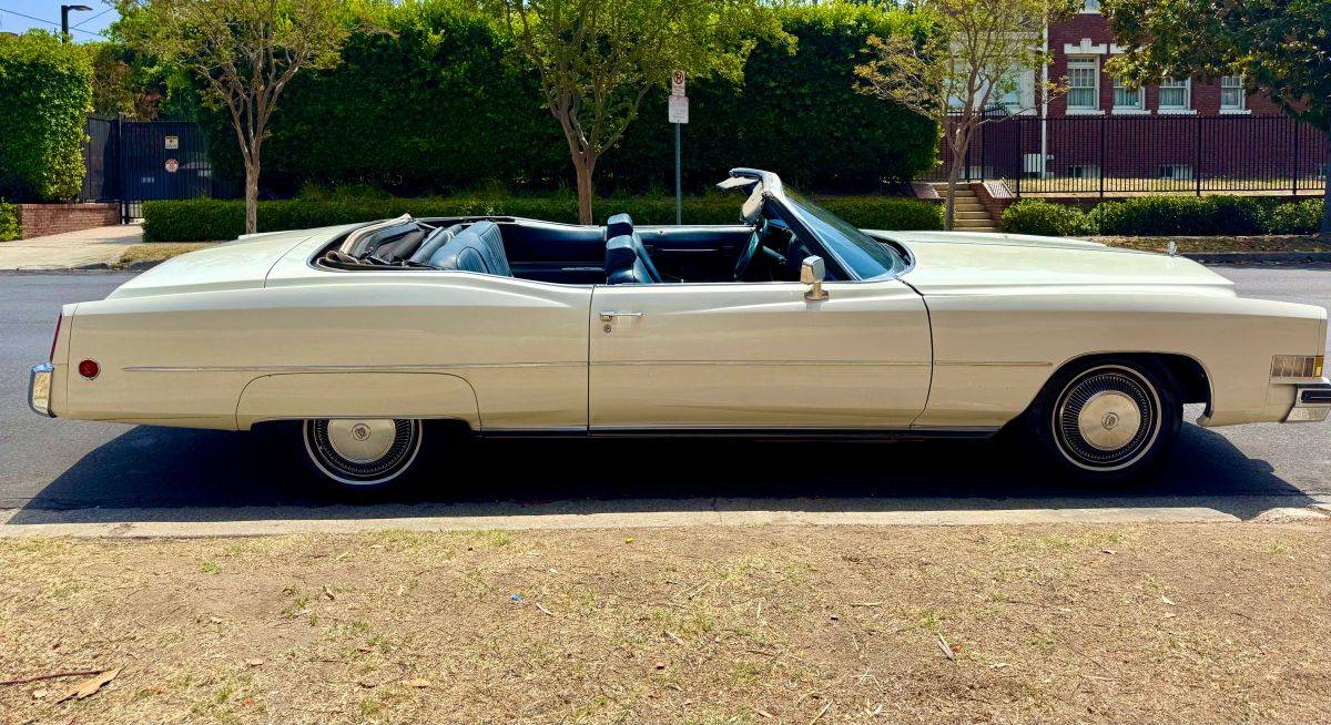 Cadillac-eldorado-1973-white-13