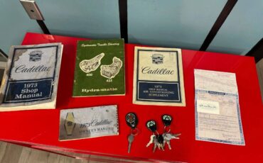 Cadillac-eldorado-1973-white-14