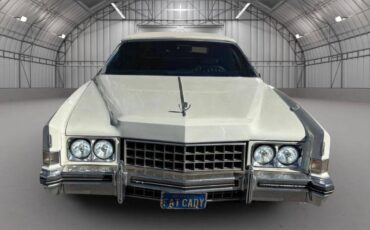 Cadillac-eldorado-1973-white-15
