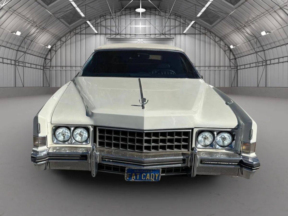 Cadillac-eldorado-1973-white-15