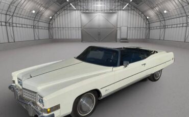 Cadillac-eldorado-1973-white-16
