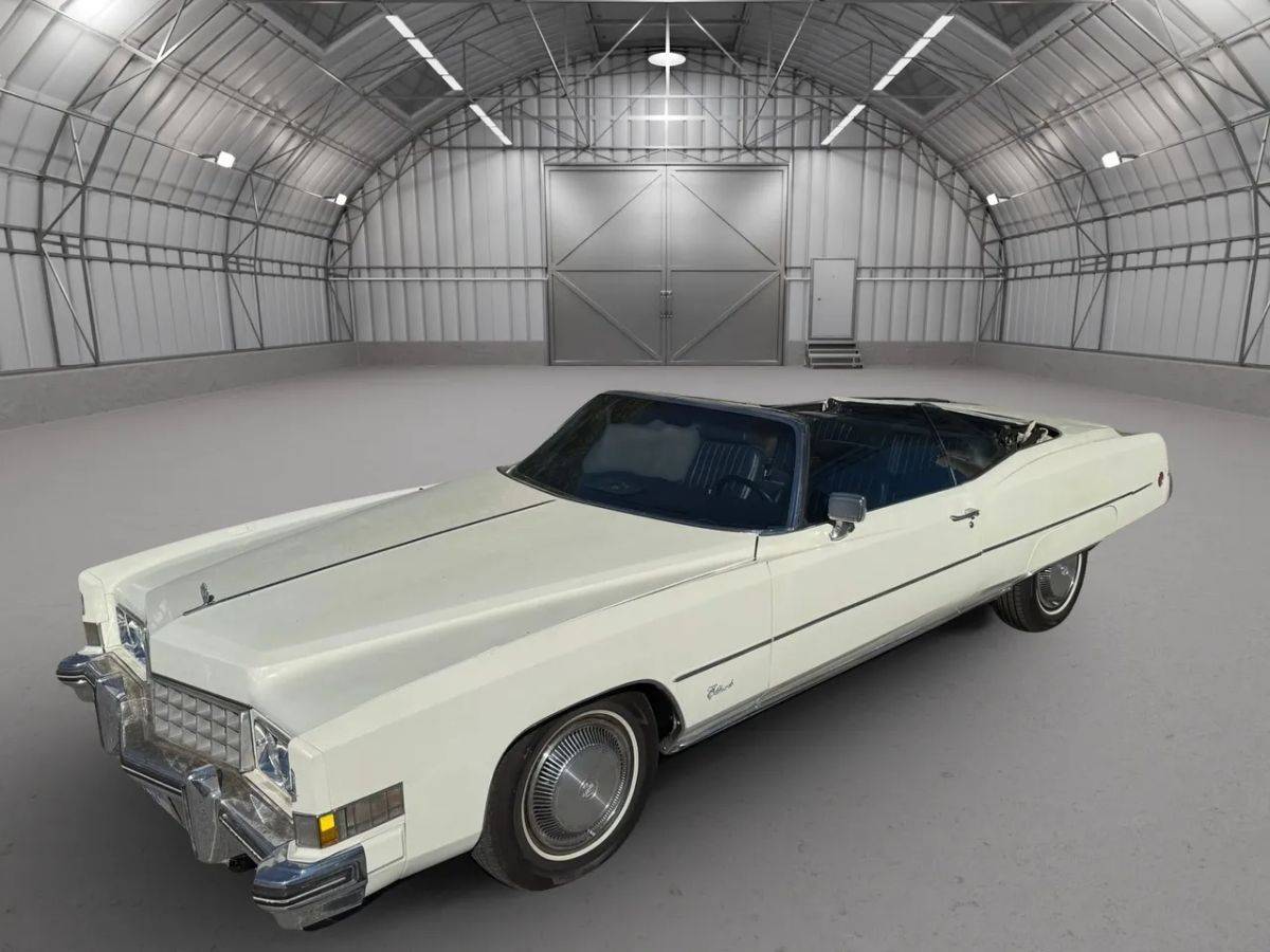 Cadillac-eldorado-1973-white-16