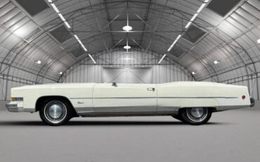 Cadillac-eldorado-1973-white-2