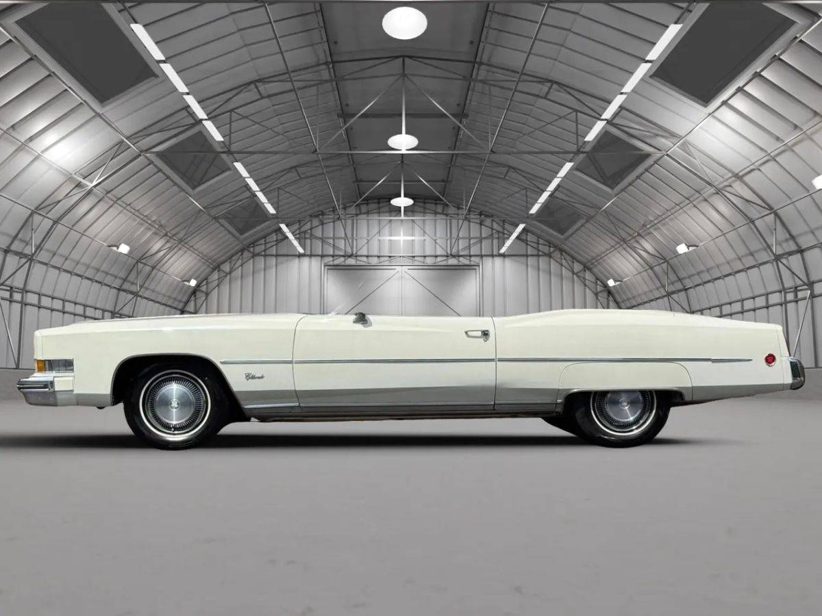Cadillac-eldorado-1973-white-2