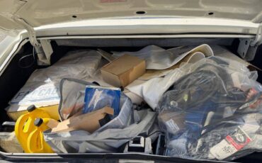 Cadillac-eldorado-1973-white-3