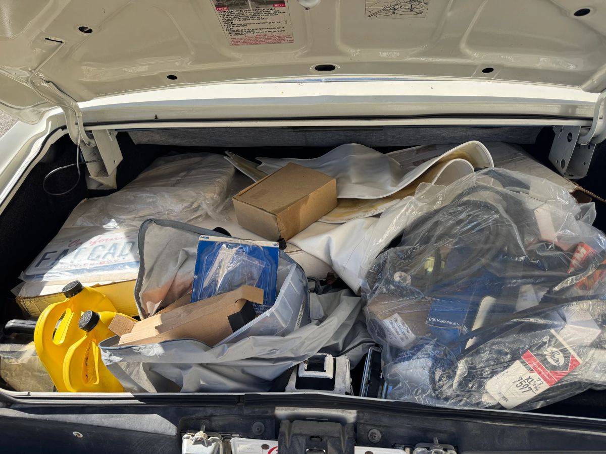 Cadillac-eldorado-1973-white-3