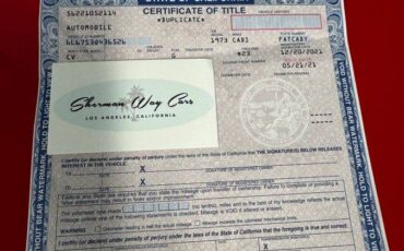 Cadillac-eldorado-1973-white-5