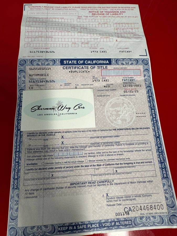 Cadillac-eldorado-1973-white-5